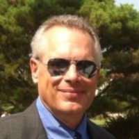Kevin Ofenloch