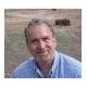 Dr. Reuven (Robert) Hirschman