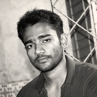 Sanjib Halder