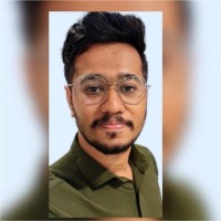 Rahul Bhadra