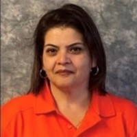 Norma Perez