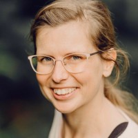 Eileen Ehrhardt