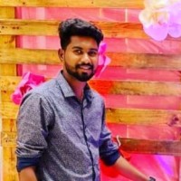 Nirmal Vinoba