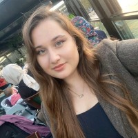 Damla Sural