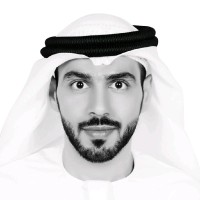 Osama Al Hammadi