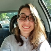 Marlene Mcgraw, Eit