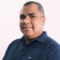 André Francisco Daher Lopes