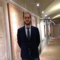 Nadir Frisoni