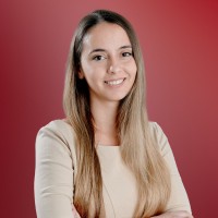 Fruzsina Somló