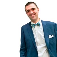 Alessio Marani