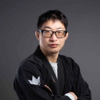 Hiroki Takaya