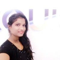 Sandhya Kakade