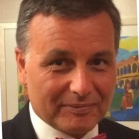 Gennaro Sabella