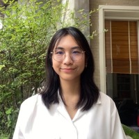 Kawisara Saikaew