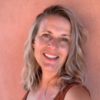 Jolanda De Meer