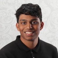 Avi Shrivastava