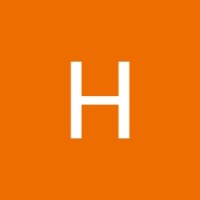 H B