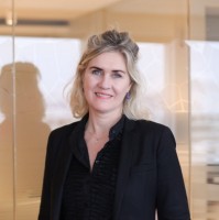 Þóra Margrét Pálsdóttir Briem