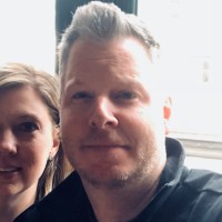 Chad Lowcock, Cpc, Csn, Pn1