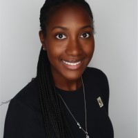 Melissa Jerta-Josephine Charles