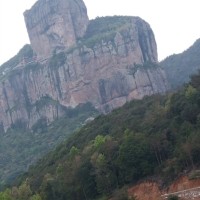 蔡玉海