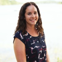 Anjelica Frankland