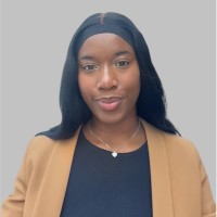 Charnelle Djidonou