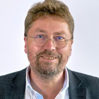 Jan-Peter Schröder