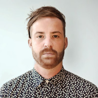 Jeff Halstead