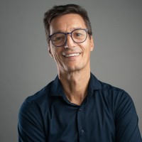 Michael Schmitz