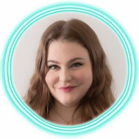 Tayná Sécolo De Moura
