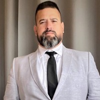 Bruno Martins Fontes