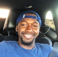 Demar Turner