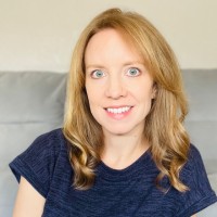 Chelsea Defelice