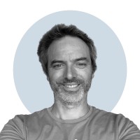 Vincent Argouse