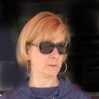 Joanne Harding