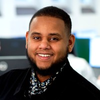 Falmetta Mohamed