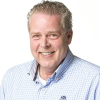 Marco van Schayk