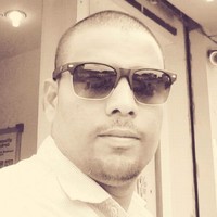 Raheemsa Abdul