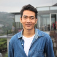 Bayu Sampurna