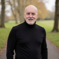 Dan Pinard