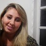 Michele Pedro