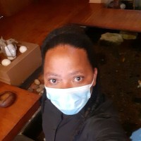 Vester Sylvester