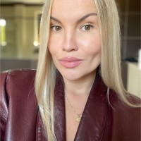 Karolina Susol