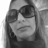 Farida Boukhalfa
