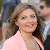 Manuela Hackl
