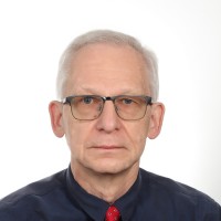 Grzegorz Krul