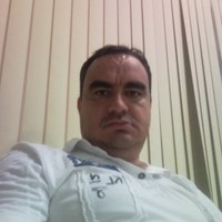 Marcos Lins