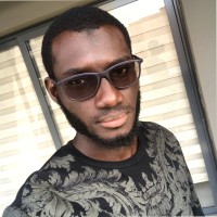 Mamadou Karim Ndiaye