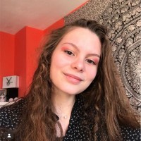 Lou-Anne Barrat